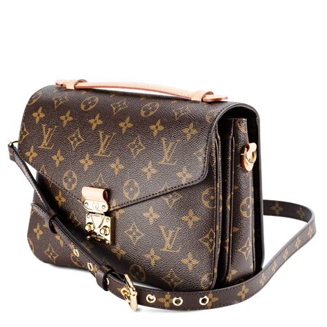 louis vuitton tasche grau damen|louis vuitton tasche frauen.